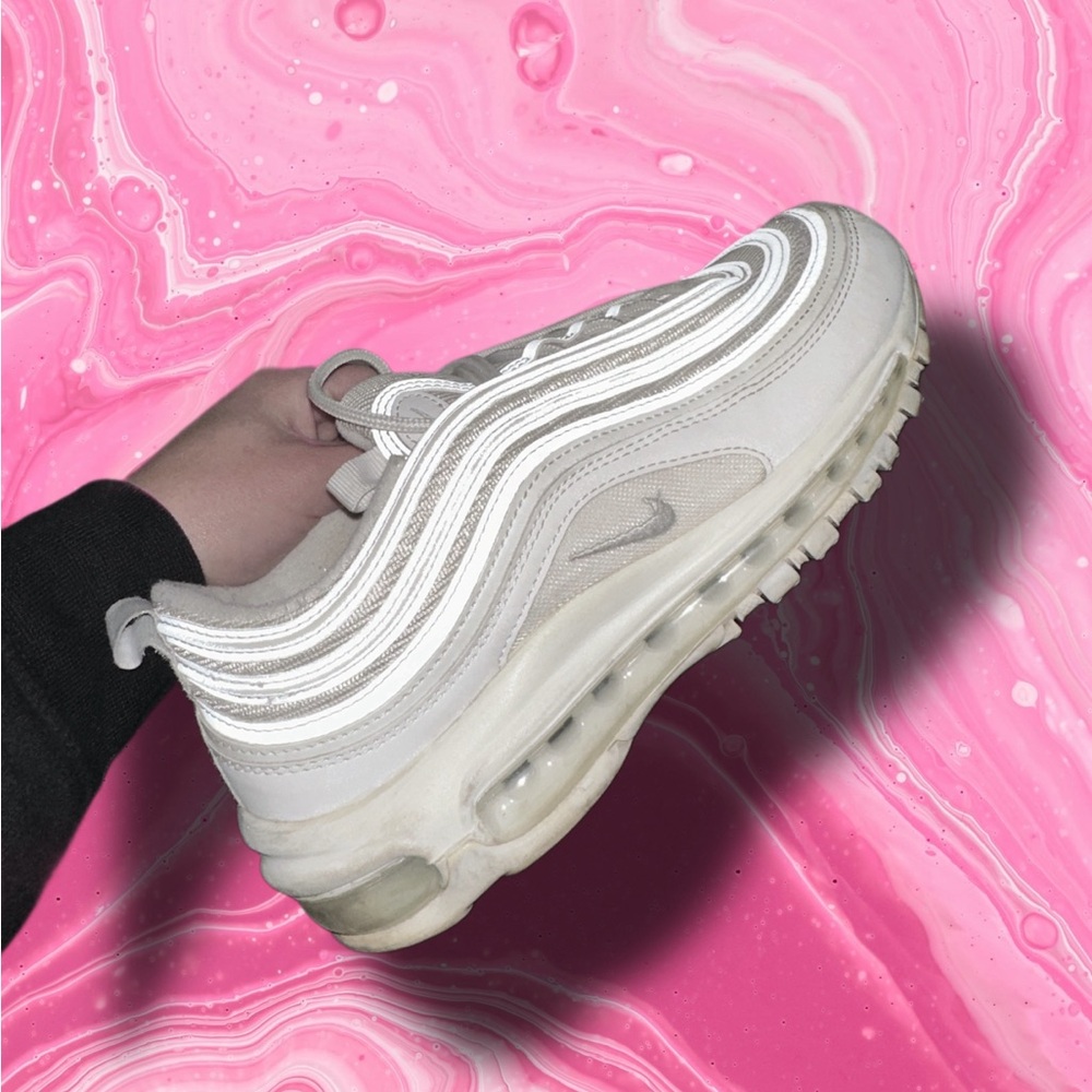 Air max